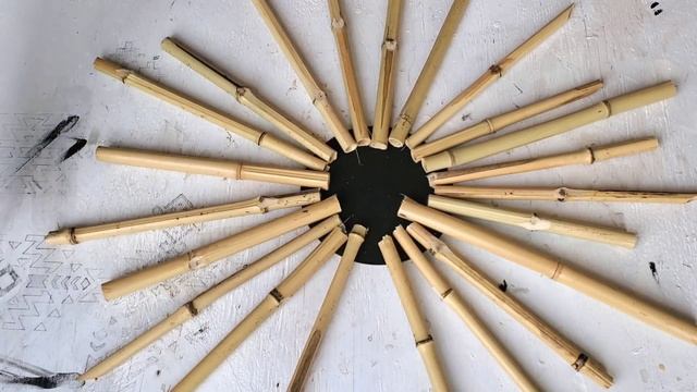 Dollar Tree Room Decor DIYs that DO NOT look like Dollar Tree DIYs!!! смотреть онлайн