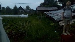 Телепортация, как НАУЧИТСЯ? ( 18+) свой опыт.