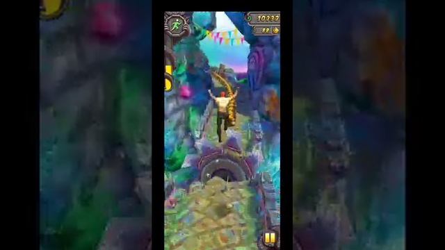 Temple run 2 fast runner game temple run 2 fast runner gameplay