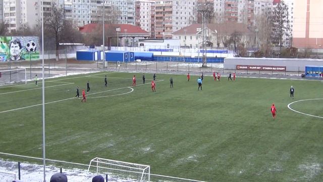 1-Виктория - Витязь 2:4 2006 1т-20191031152149 смотреть онлайн