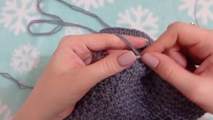 Штаны с лямками и высокой посадкой. ростовка от 0 до 1 года. подробный мастер класс