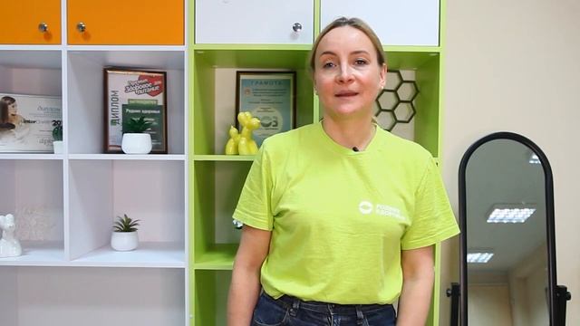 Новая маска с ламинарией первые отзывы смотреть онлайн