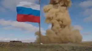 Ракета «Нудоль»
