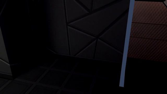 Sims 4 | House Building | Magnolia Nightclub смотреть онлайн