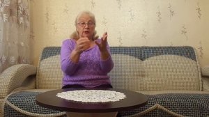 Разучи вместе со мной гимнастику для суставов пальцев и кистей рук. Помощь при заболевании артрозом.