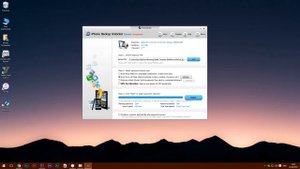 Как восстановить пароль резервной копии iTunes | Все версии iOS | Все версии iPhone/iPad/iPod