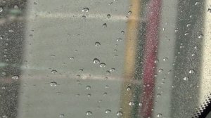 Авто Германия  Автомойка в Германии  Цены