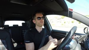 Goodyear Eagle F1 Asymmetric 3 vs Asymmetric 2 - Tested and Reviewed