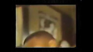 Бокс, тренировка Майка Тайсона