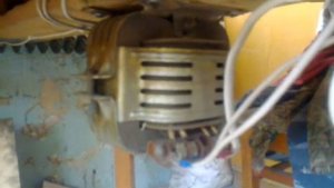 Изготовление крыш для уликов из ППУ и ППС