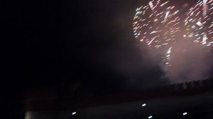 Салют в Туле_2021_год_P1070112.MOV