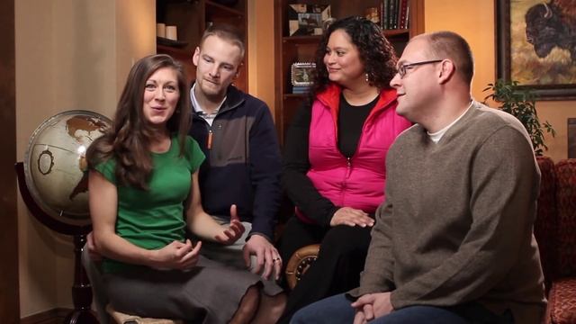 Project Ripple Effect: Main Overview смотреть онлайн