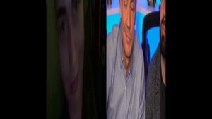 Дядя Слава и красота с Украины