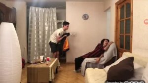 Новые вайны  инсаграм 2018/Андрей  Борисов/Лилия Амбрамова/мама и сын. #