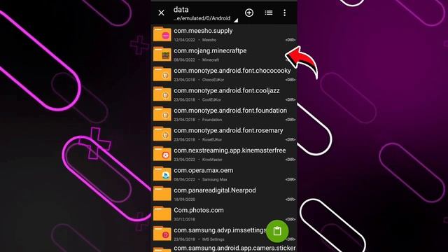 JAVA UI MOD FOR MINECRAFT PE 1.19 |  JAVA UI for Mcpe  | mod minecraft pe