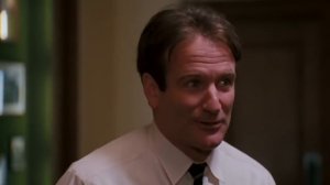 Dead Poets Society - Mr Keating's First Class (carpe diem lecture)