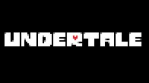 Undertale Soundtrack - Fallen Down 1h Extended