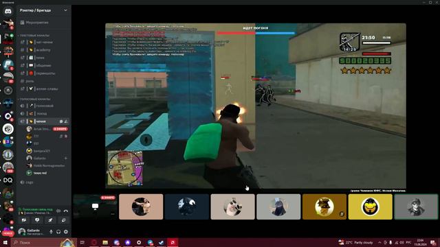 rutube.ru
