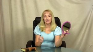 Магнетический взгляд. Как стать его обладателем. Практика.mp4