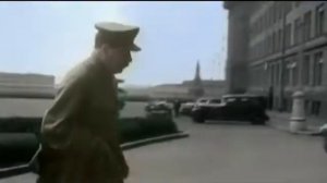 Главная антисоветская песня СССР. Товарищ Сталин, Вы большой учёный