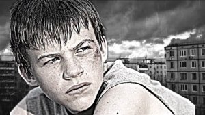 Душевная Песня МАМ Я БРОСИЛ КУРИТЬ