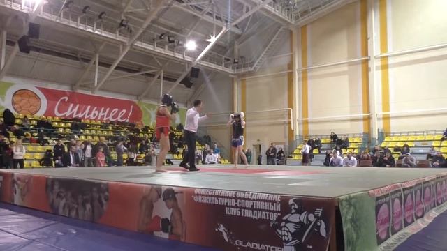 Гутик(Брест) - Кулешова(Аквариум,Минск) смотреть онлайн