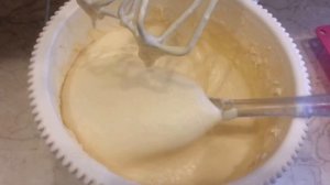 Кексы с изюмом