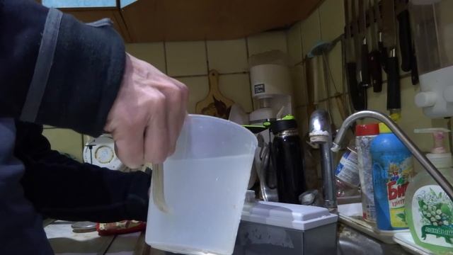 Royal Clima смотреть онлайн