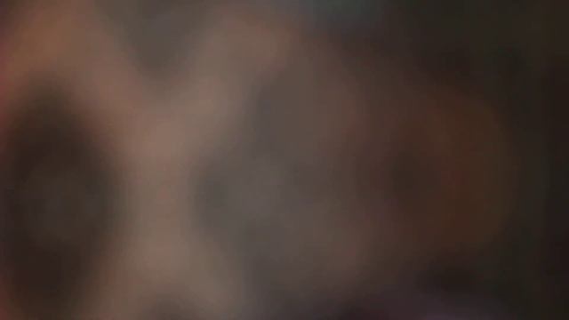 Варган 148-Е2 (432 Гц) смотреть онлайн