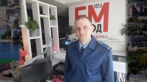 Ограничение доступа к Интернет-ресурсам в целях защиты детей, о вредных сайтах для детей.