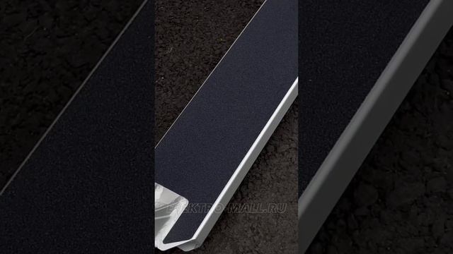 Еще один Drop 2.0 для вас? Ссылка на него в комментариях↗️ #самокат #трюковойсамокат #street #bmx смотреть онлайн