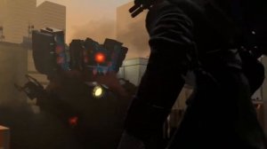 Озвучка 57 Серии (РОФЛ РОФЛЯНЫЙ)