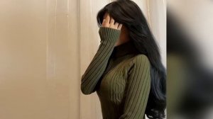 Музыка Кавказа➠Тома💔Рустам Абреков