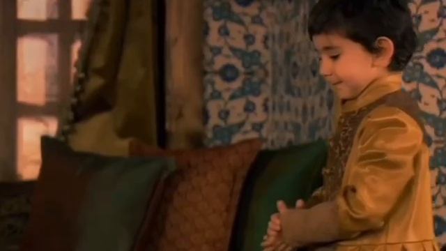 Великолепный век #shorts