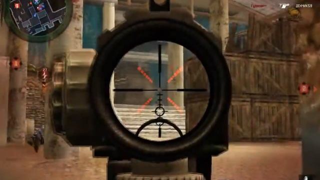 Ace(Ф0Р3СТ- vs. РитмТеам) смотреть онлайн