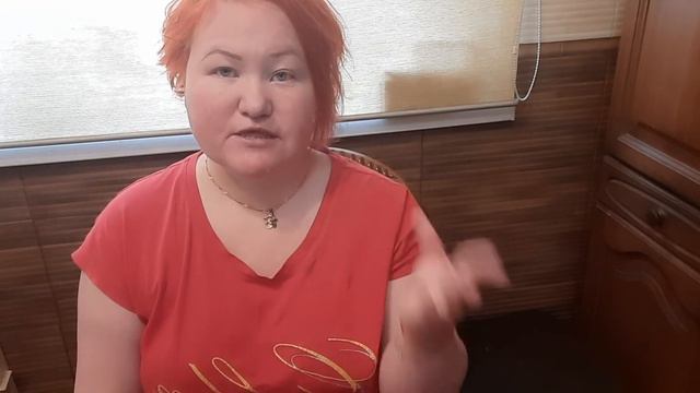 РАЗГОВОРЫ! Если Вы решили похудеть... СОВЕТЫ и разборки))))) смотреть онлайн