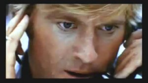 Вся президентская рать   (All the President's Men)