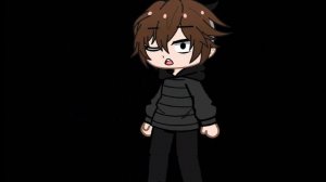 клип "зачем разбил моё лицо"(мой первый клип)