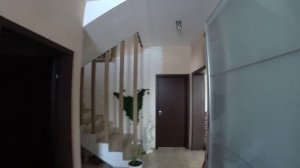 Проверка ещё одного дома с ремонтом пред покупкой в пос. Повадино