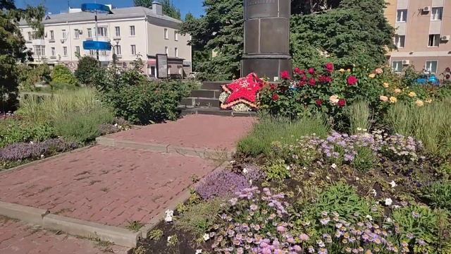 Родители едут в Сибирь! Сами на хозяйстве) смотреть онлайн