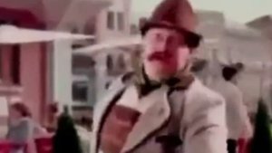 Правильная реклама | Я из Германии прибыть