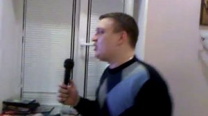 Сын Кадышевой жжот!!!