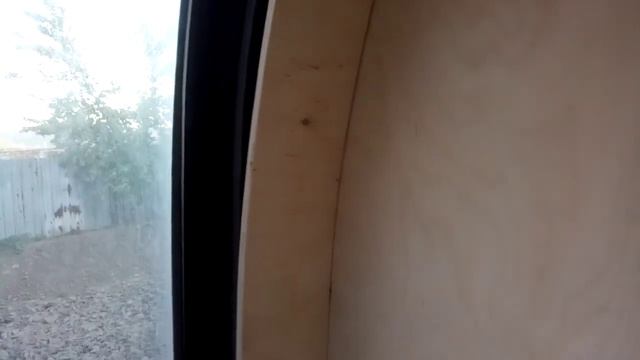 Автодом из автобуса - кровати смотреть онлайн