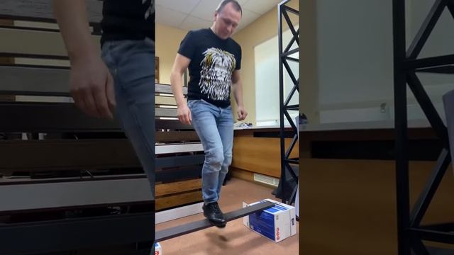 Ламели «Планкен»