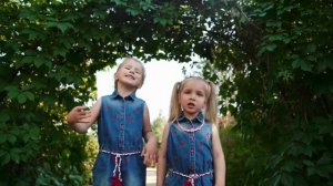 ДЕДУШКА ЛЮБИМЫЙ НАШ/ подарок дедушке