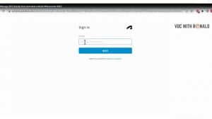 Autodesk Navisworks 2023 install