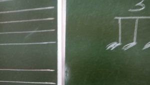 ВОСЬМАЯ ДВЕ ШЕСТНАДЦАТЫЕ, ДВЕ ШЕСТНАДЦАТЫЕ, ВОСЬМАЯ - изучаем новые РИТМИЧЕСКИЕ МОДЕЛИ СОЛЬФЕДЖИО