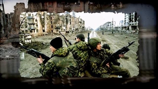 Какие территории СССР пропил Ельцин?
