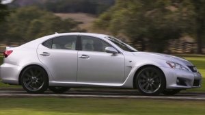 Lexus IS II проблемы | Надежность Лексус ИС 2 с пробегом
