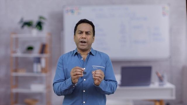 How to resolve conflicts | EQ Masterclass Chapter 12